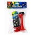 Air Trumpet (120pcs/box)
