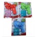 B/O Dino Bubble Gun (48pcs/box)
