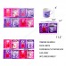 Valentine's Mug  (48pcs/box)