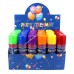Silly String (4 display/box)