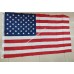 USA Flag (20dz/box)