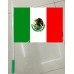 Mexico Flag (25 dz/box)