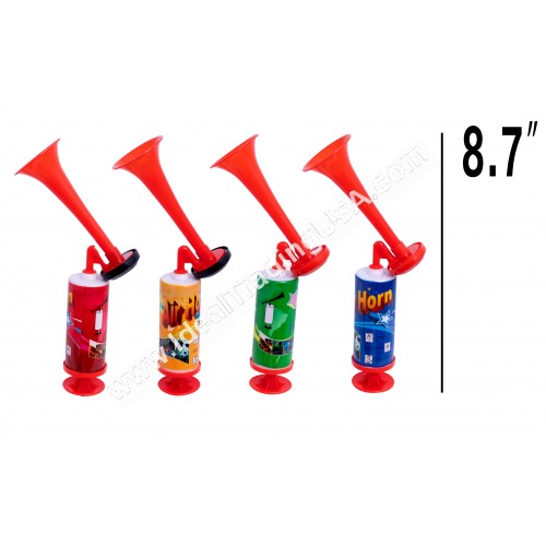 Air trumpet (10dz/box)