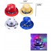 Happy New Year Mix color Hat (20dz/box)