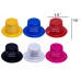 Happy New Year Mix color Hat (12dz/box)