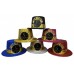 New Year Hat mix color (20dz/box)