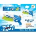 Water Gun (60pcs/box)