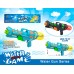 Water Gun (36pcs/Box)