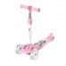3 Wheel Scooter (6pcs/Box)