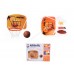 Basketball Hoop (24pcs/box)