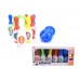 Bowling Set (18pcs/box)