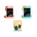 8.5" LCD Drawing Board (60pcs/box)