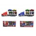 Truck Set (12pcs/box)