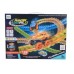 Track Glows in the Dark 102pcs (18pcs/box)