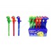 Dino Bubble Stick (4display/box)