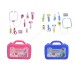 Doctor Set (36pcs/box)