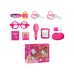 Doctor Set (48pcs/box)