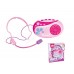 Musical Walkman (24pcs/box)