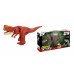 Swinging Dino w/sound (48pcs/box)