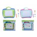 Magnetic Writing Board (20pcs/box)