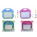 Magnetic Writing Board (42pcs/box)