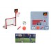 2In1 Football & Basketball Set (20pcs/box)