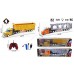 1:32  4CH R/C Truck (24pcs/box)
