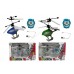 R/C Helicopter (48pcs/box)