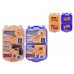 Tool Set (48pcs/box)