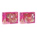 Doctor Set (36pcs/box)