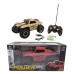 1:16 R/C Off Road Car (18pcs/box)