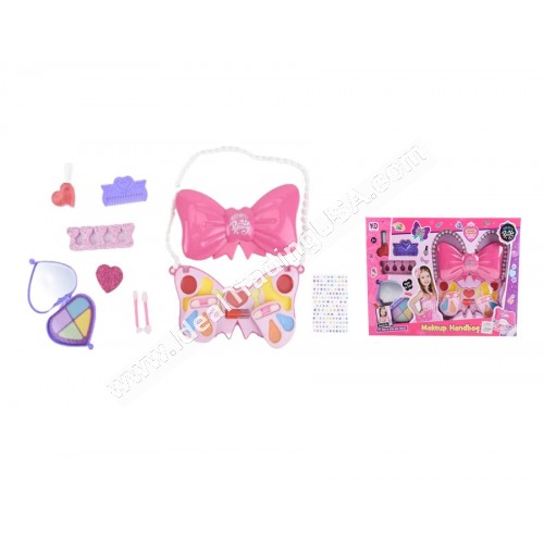 Make up Set (30pcs/box)