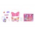 Make up Set (30pcs/box)