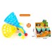 Catapult Launch Game (6dp/box)