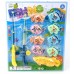 Fishing Game Set (60pcs/box)