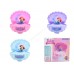 B/O Princess Shell (60pcs/box0