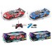 1:12 4CH R/C Car w/usb (18pcs/box)