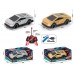 1:18 4CH R/C Racing Car (30pcs/box)