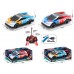 1:18 4CH R/C Racing Car (30pcs/box)