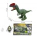 2.4G R/C Dinosaur (24pcs/box)