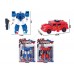 Transformable Robot (60pcs/box)