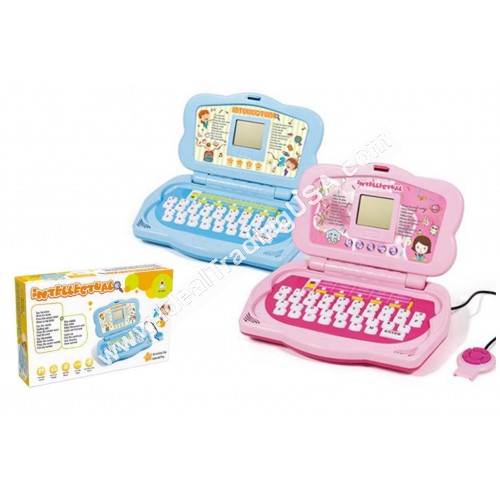 Computer Toy (24pcs/box)