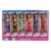 11" Single Doll (8 display/box)