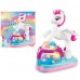 B/O Bump&Go Unicorn (48pcs/box)