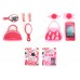 Beauty Set (96pcs/box)