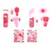 Beauty Set (96pcs/box)
