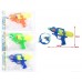 Water Gun (216pcs/box)