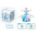 Dancing Snow Princess (36pcs/box)