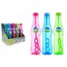 500ml Bubble Solution (2dz/box)