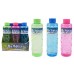 1000ml Bubble Solution 6pcs/dp(2dp/box)